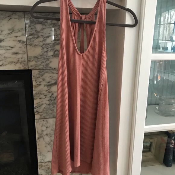 Dress - Picture 3 of 7